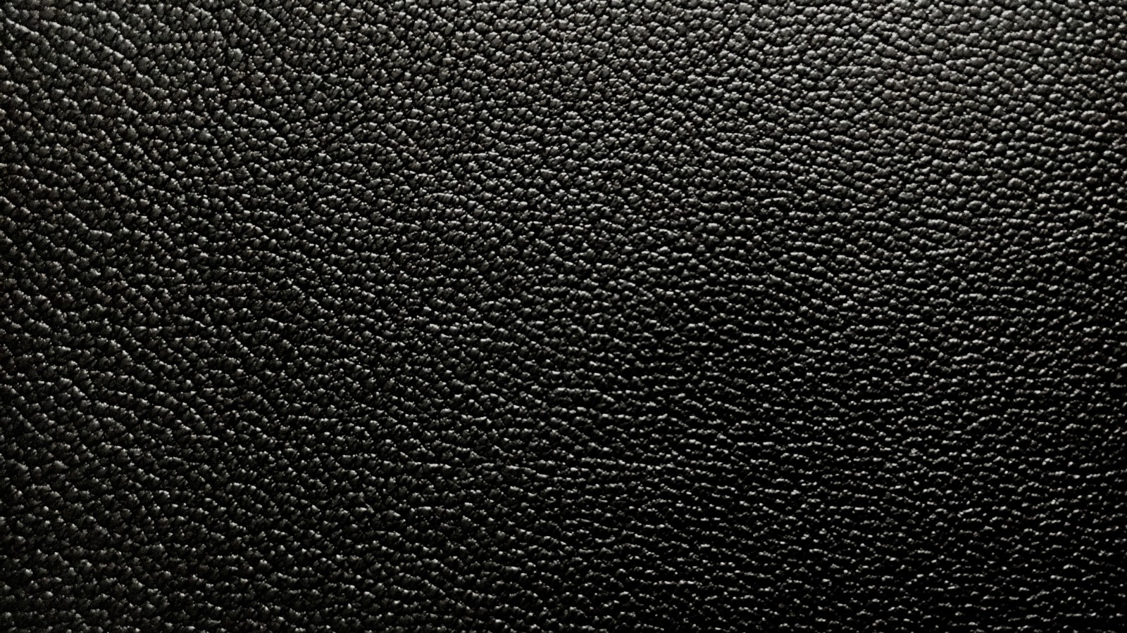 Luxury leather wall texture
